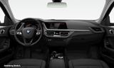 BMW 118d AHK LiveCockpitProf PDC LED Sitzheizung - gebrauchte Limousinen