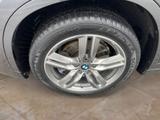 BMW X1 xDrive20i M Sport + GARANTIE - BMW X1 in Hamm