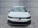 Volkswagen Golf VIII Alltrack 2.0TDI LEDplus+NAV+AHK+STDHZG - Volkswagen mit Diesel-Antrieb: Standheizung, Kombi