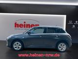 Suzuki SWIFT 1.2 COMFORT ALLGRIP NAVI KLIMA TEMPOMAT - Suzuki Swift: Allradantrieb