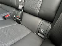 BMW M3 - Vorschau Bild 40