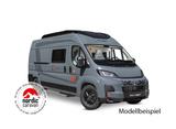 Challenger Van Edition F&S  - Offers