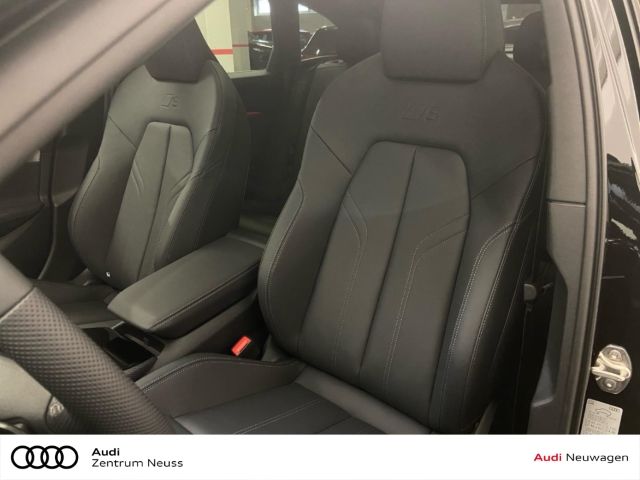 Audi A5 - Bild 15