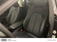 Audi A5 - Vorschau Bild 15