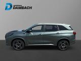 DFSK Fengon E5 PHEV - DFSK Fengon Gebrauchtwagen