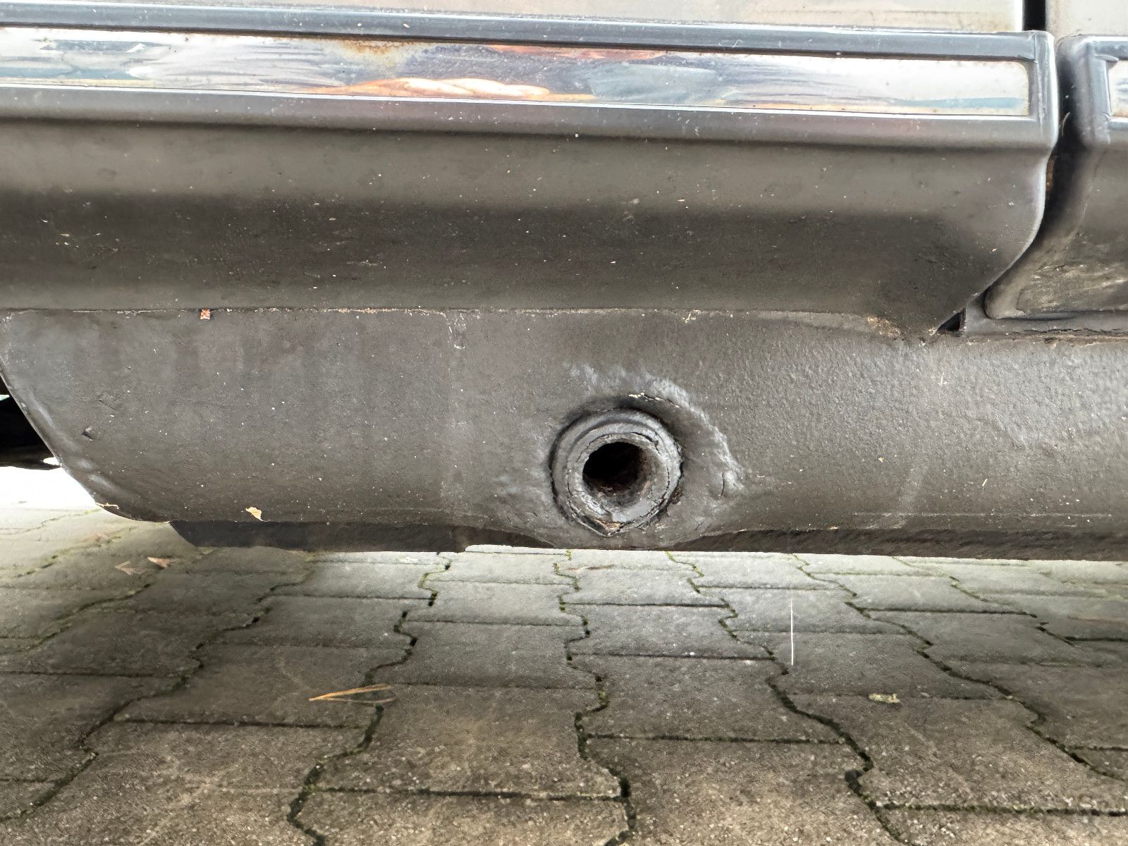 Fahrzeugbild 21