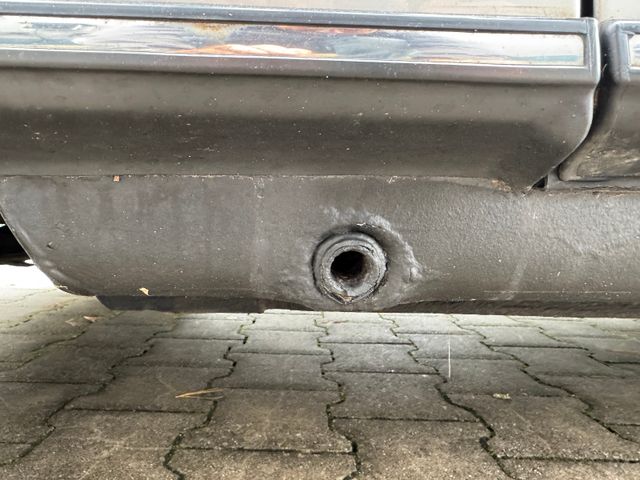 Fahrzeugbild 21