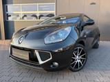 Renault Wind Night & Day Leder Klima Sitzheizung - Renault Wind: Night Day