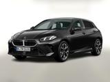 BMW M Sport 120i ACC PrivG LED Nav Kam SHZ 18Z Te... - BMW Tageszulassungen