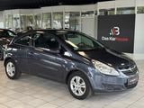 Opel Corsa D Edition · wenig km · PDC · AUX - Opel Corsa aus 2009: D