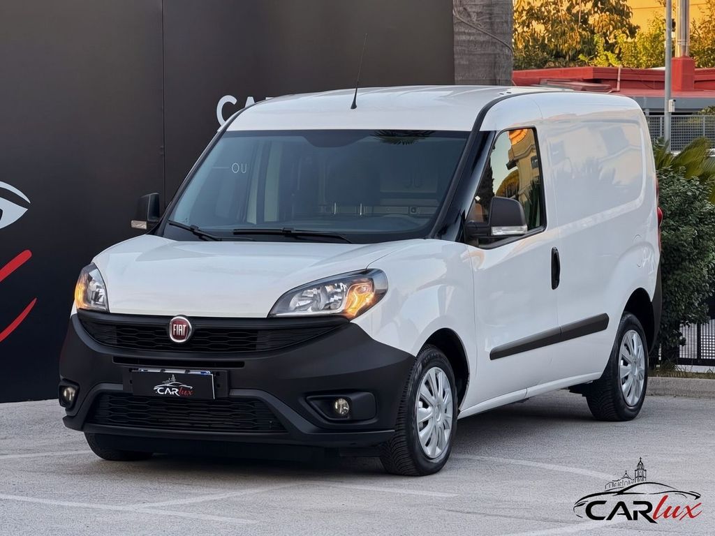 Image of Fiat Other