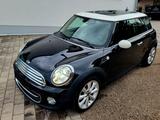 MINI Cooper Cooper - MINI Cooper: Von Privat