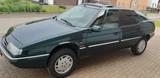 Citroën XM 3.0 Exclusive Exclusive - Citroën XM Gebrauchtwagen