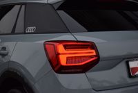 Audi Q2 - Vorschau Bild 22