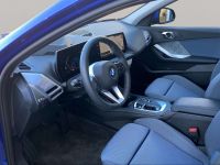BMW 120 - Vorschau Bild 4