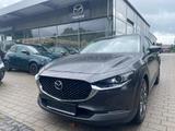 Mazda CX-30 SKYACTIV-X 2.0 M Hyb SELECTION DES-P PRE-P - Mazda: De