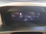 Peugeot 2008 GT HYBRID 136 e-DSC6 Sicht-, Navigations- & - Peugeot 2008 e-GT