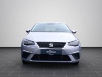 Seat Ibiza - Vorschau Bild 6