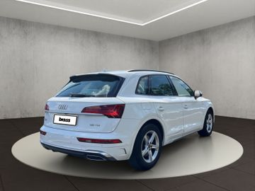Audi Q5 - 5