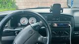 Volkswagen Golf 1.8 Standard - Volkswagen Golf: Standard