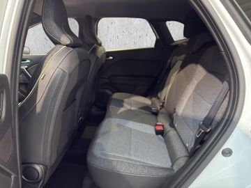 Mitsubishi Grandis Intro Edition 1.8 I HEV 360+Kam.+KeyLess