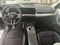 BMW iX1 - Vorschau Bild 13