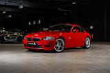 BMW Z4 M Coupe / 3993km / TOP ZUSTAND - BMW Z4 M aus 2006: Coupe