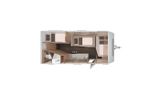 Knaus SPORT 580 QS *ATC-TrailerControl*2.000kg* - Offers matching your search criteria