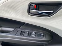 Suzuki Swift - Vorschau Bild 15