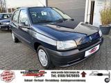 Renault Clio RN 1. Hand - Rentnerfzg. - TÜV/AU/H.Zul. NE - gebrauchte Renault Clio aus dem Jahr 1992