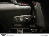 Audi A5 - Vorschau Bild 16