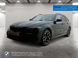 BMW 330e Touring M Sport AHK Harman/K Kamera LED - gebrauchte BMW Kombis