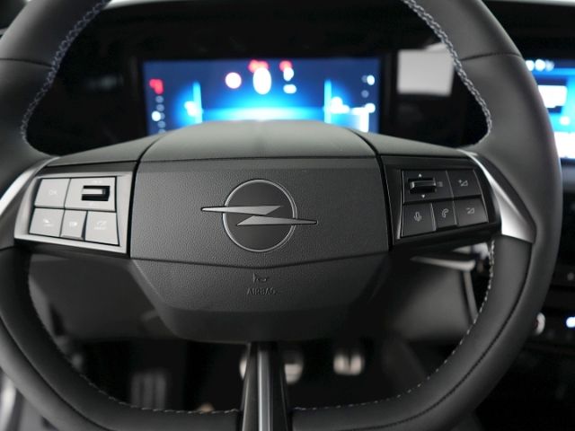 Mokka B FACELIFT GS AT+LED LICHT+RÜCKFAHRKAMERA+