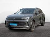 Volkswagen Tiguan 1.5 eTSI DSG Life Navi AHK R-Kam LED SHZ - Volkswagen Tiguan Jahreswagen