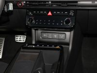 Hyundai TUCSON - Vorschau Bild 20