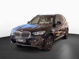 BMW X3 xDrive30i M Sport AHK ACC Laser HUD LiCoProf - gebrauchte BMW X3 aus dem Jahr 2024