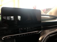 Fiat 500 - Vorschau Bild 10