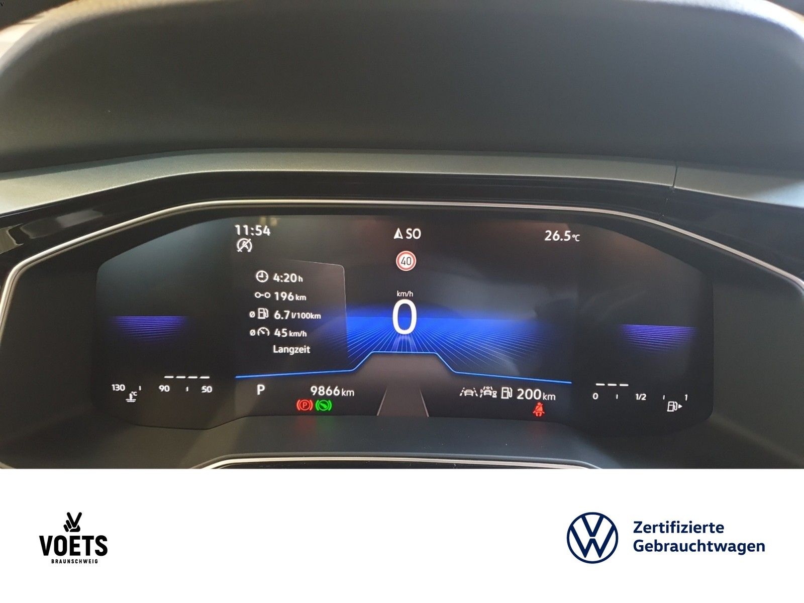 Volkswagen Polo - Bild 14