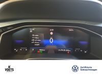 Volkswagen Polo - Vorschau Bild 14