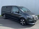 Mercedes-Benz Vito 116 Tourer SELECT lang MULTIBEAM LED TEMP - Mercedes-Benz Se