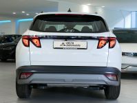 Hyundai TUCSON - Vorschau Bild 11