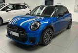 MINI 5-Türer | JCW Trim | XL Paket | Vollausstattung