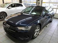 Audi A6 - Vorschau Bild 2