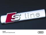 Audi A5 Coupe 40 S line competition HEADUP MATRIX ALU - Audi A5 Competition Gebrauchtwagen