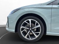 Seat Ibiza - Vorschau Bild 9