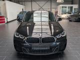 BMW X2 sDrive18i Aut. M Sport - gebrauchte BMW X2 aus dem Jahr 2023