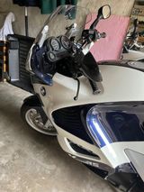 BMW K 1200 RS - Offers matching your search criteria