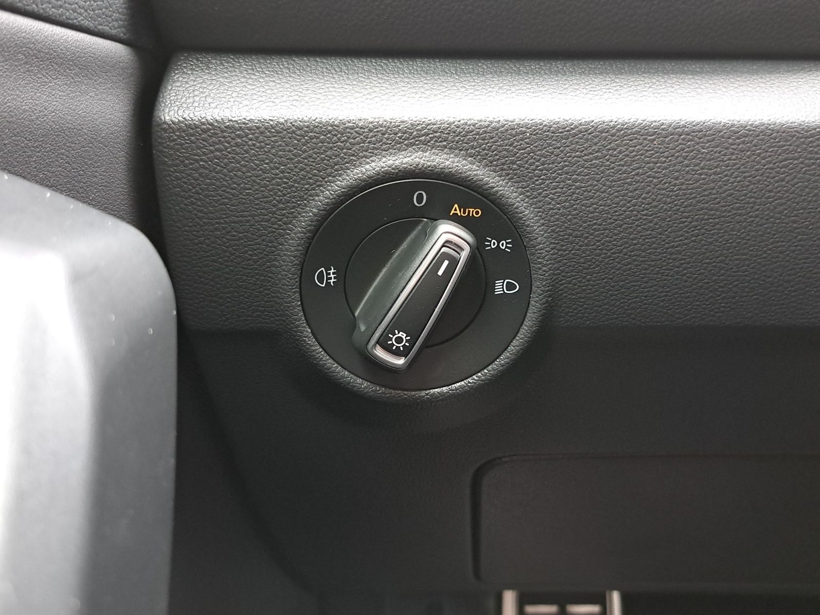 Volkswagen T-Roc - Bild 29