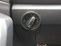 Volkswagen T-Roc - Vorschau Bild 29