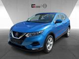 Nissan Qashqai Shiro 1.3 DIG-T DCT 4x2 NissanConnect 17